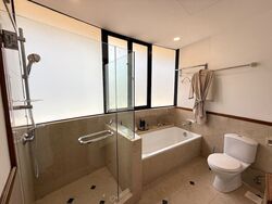 The Draycott (D10), Apartment #499001871